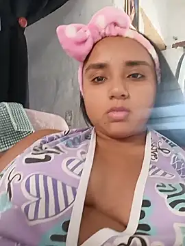 Živý XXX chat Valentina_Narvaez