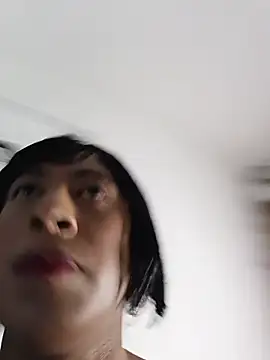 james_large_cock1: вебкам-шоу