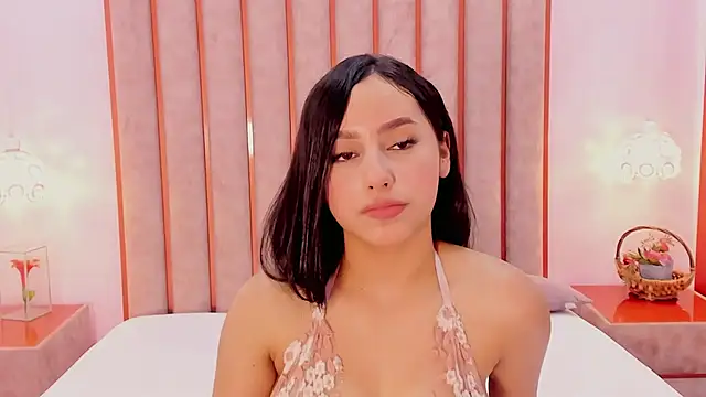 Zoe_Monrow Chat XXX live