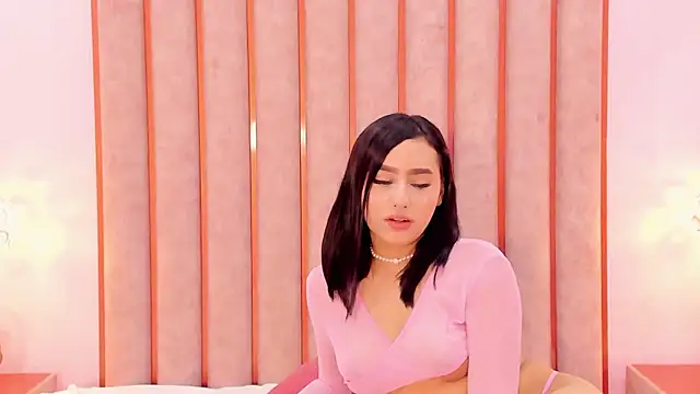 Živý XXX chat Zoe_Monrow