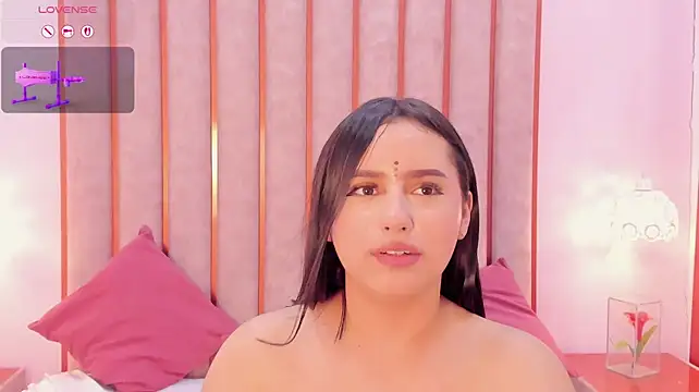 دردشة Zoe_Monrow الجنسية المباشرة