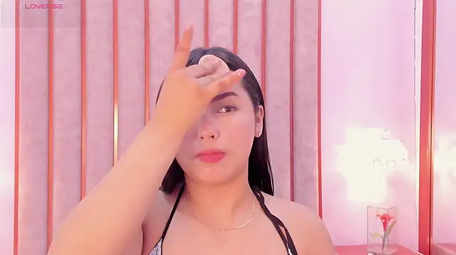 Zoe_Monrow Live XXX Chat
