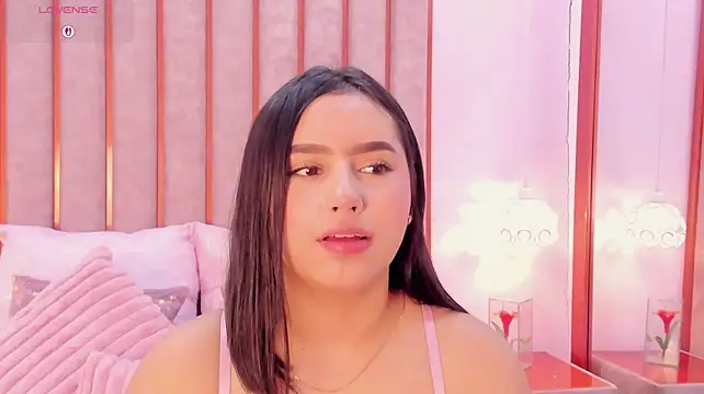 Zoe_Monrow Chat XXX live