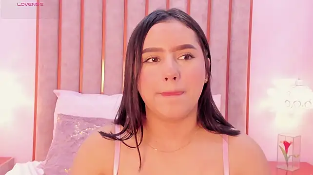 Zoe_Monrow XXX чат на живо