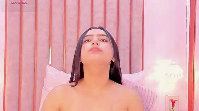 Zoe_Monrow Live XXX Chat