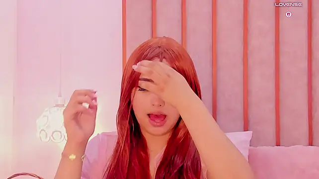 Živý XXX chat Zoe_Monrow