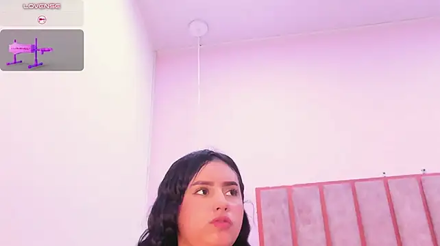 Živý XXX chat Zoe_Monrow