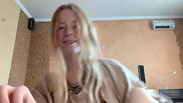 KateVibe_01: απευθείας συνομιλία ΧΧΧ