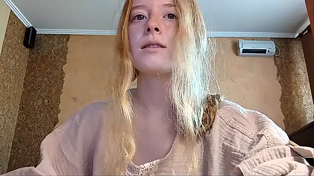 KateVibe_01 – webcam-show