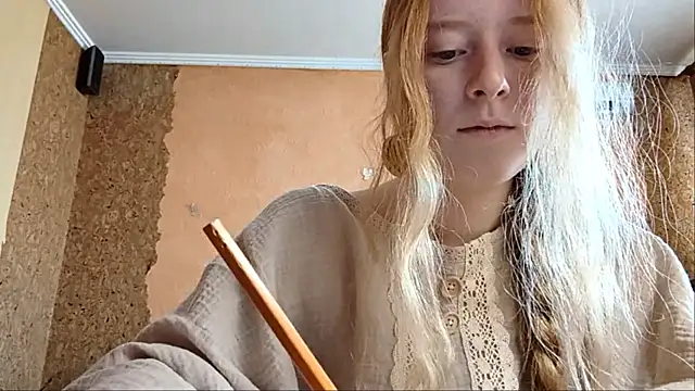 Chat XXX Live KateVibe_01