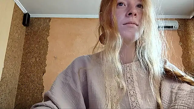 KateVibe_01 即時 XXX 聊天