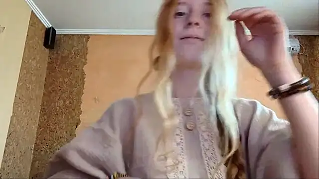 KateVibe_01 live XXX chat