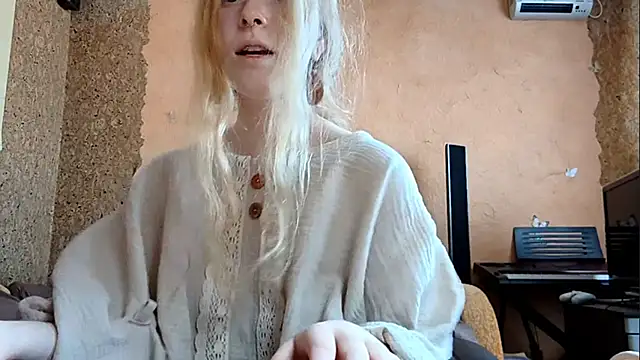 KateVibe_01 Live XXX-chat