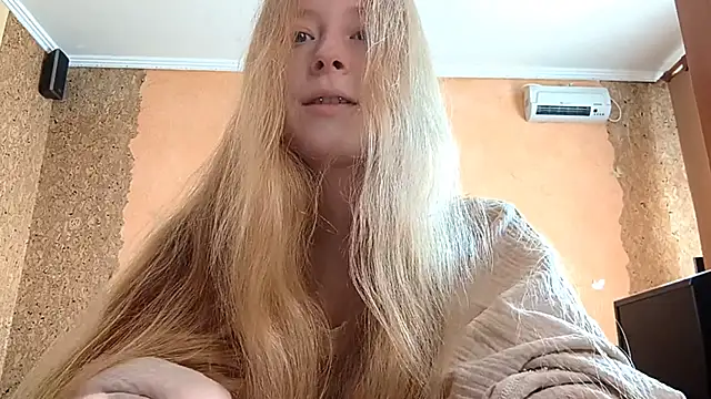 KateVibe_01 即時 XXX 聊天