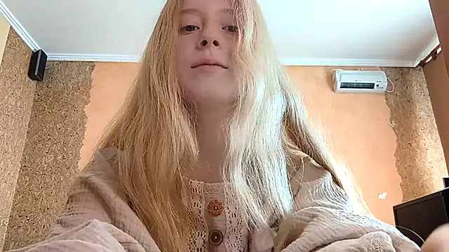 KateVibe_01 라이브 XXX 채팅