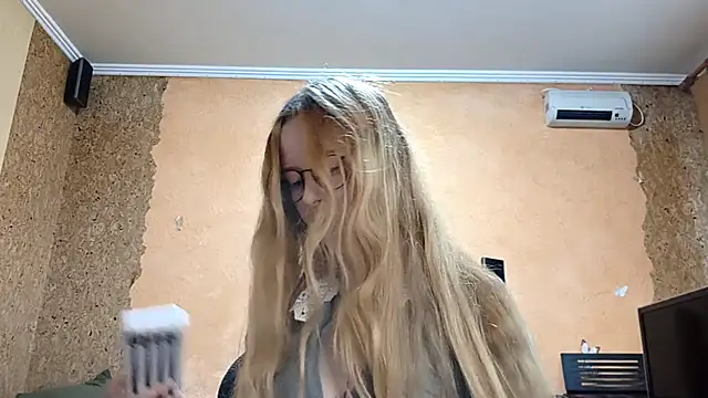 KateVibe_01 Live XXX-Chat