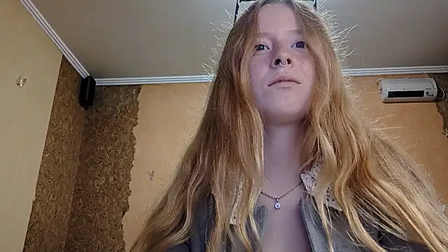 KateVibe_01's Live XXX Chat