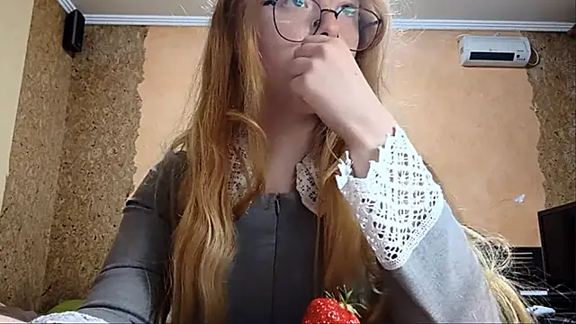 KateVibe_01 Chat XXX live