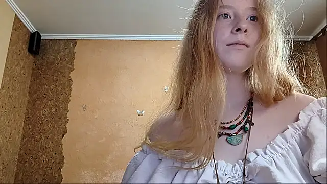 KateVibe_01's Live XXX Chat