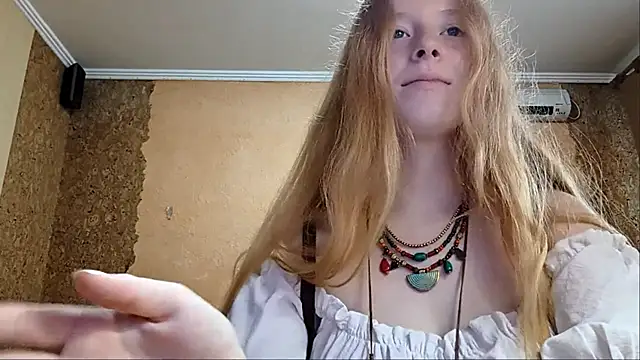 KateVibe_01 现场XXX聊天