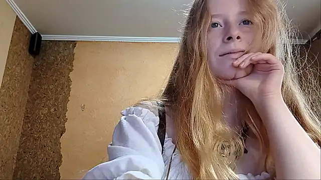 Онлайн чат XXX KateVibe_01