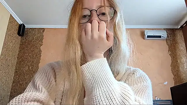 KateVibe_01 Live XXX-Chat