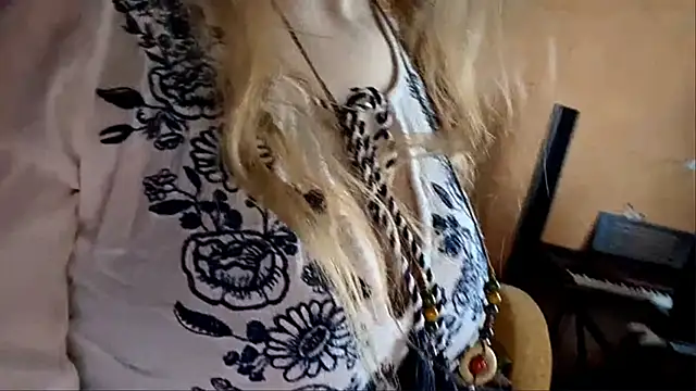KateVibe_01 live XXX chat