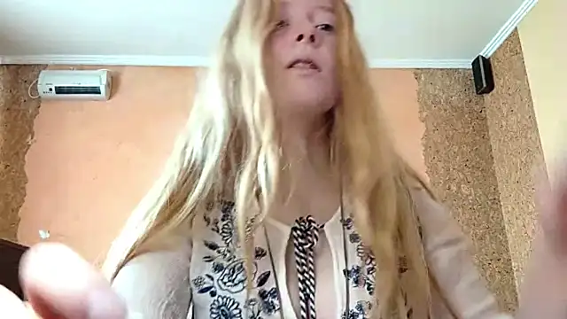 KateVibe_01: απευθείας συνομιλία ΧΧΧ