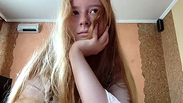 KateVibe_01 Live XXX-chat