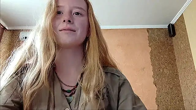 KateVibe_01 Live XXX-Chat