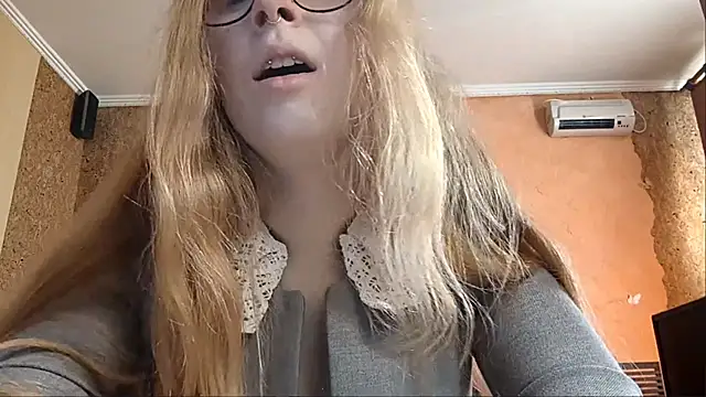 دردشة KateVibe_01 الجنسية المباشرة