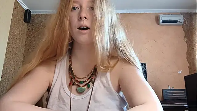 KateVibe_01 Live XXX-chat