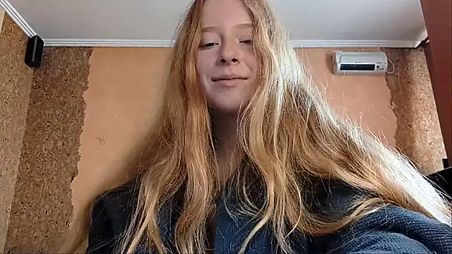 KateVibe_01 – live chatrum