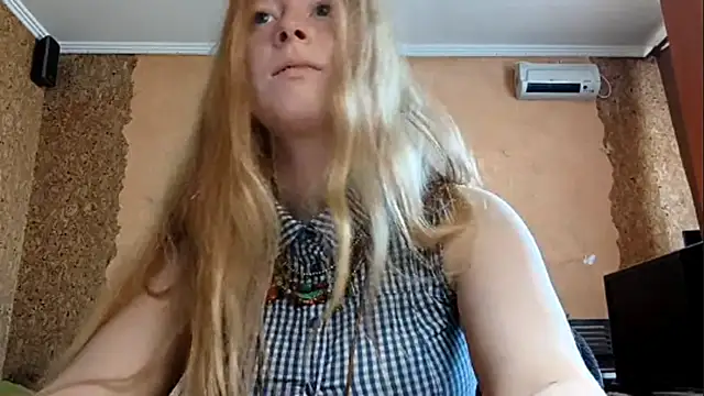 Chatroom XXX en direct de KateVibe_01