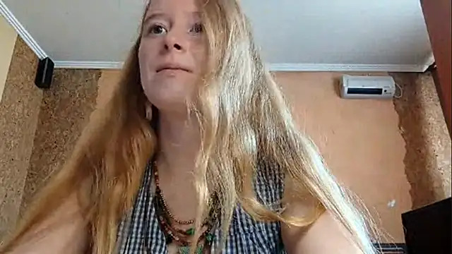 KateVibe_01 Live chatroom