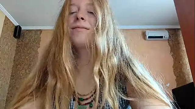 KateVibe_01 Webcamshow