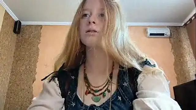 KateVibe_01's Live Chat Room