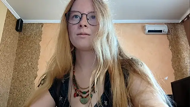 Chatroom XXX en direct de KateVibe_01