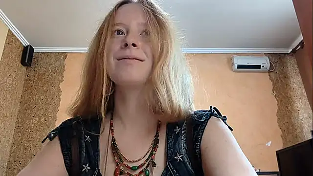 KateVibe_01 – live chatrum