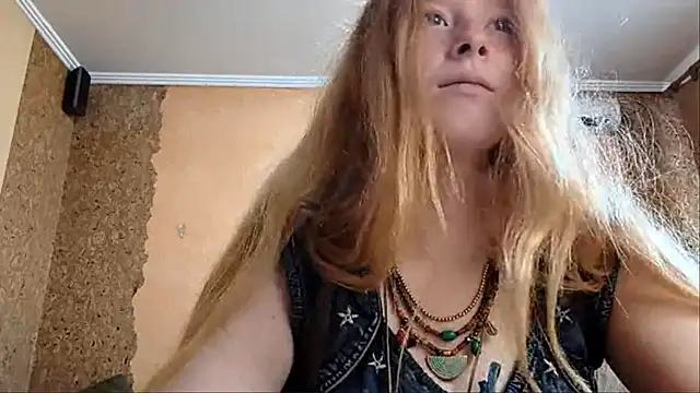 KateVibe_01 লাইভ চ্যাট রুম