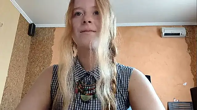 KateVibe_01 Live XXX-Chat