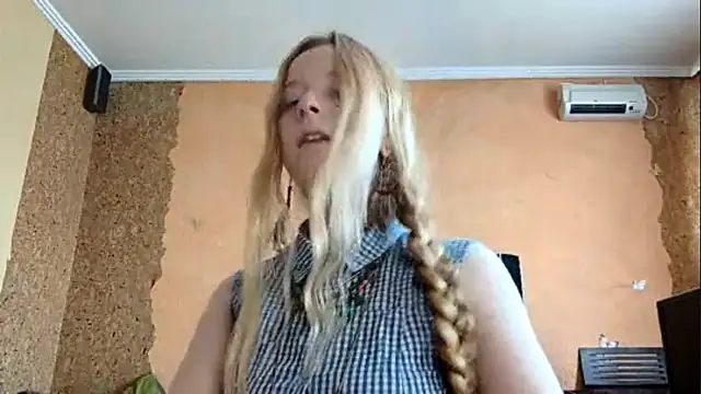 Živý XXX chat KateVibe_01