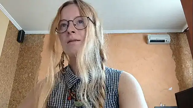 KateVibe_01 – live chatrum