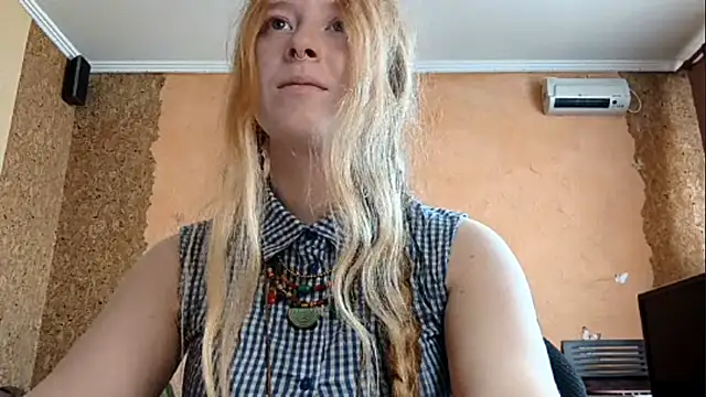عرض كام KateVibe_01