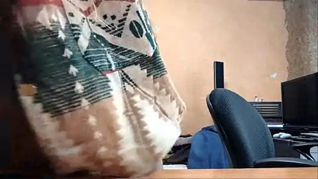 Chat soba uživo modela KateVibe_01