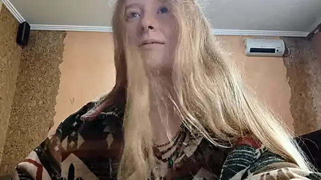 KateVibe_01 – webcam-show