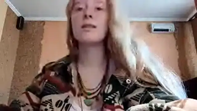 KateVibe_01 Live XXX Chat