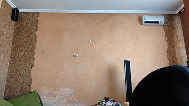 Chat soba uživo modela KateVibe_01
