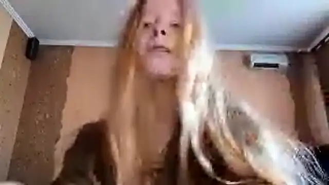 Chat ao vivo de KateVibe_01