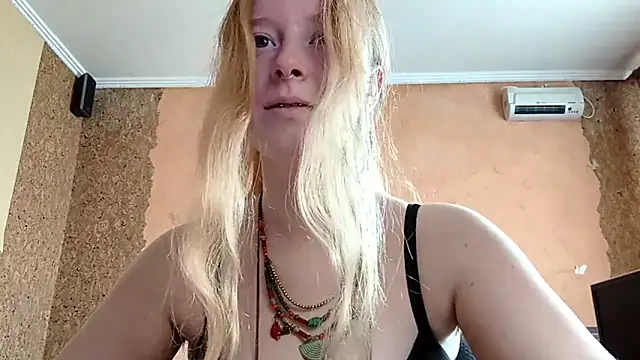KateVibe_01's Live XXX Chat
